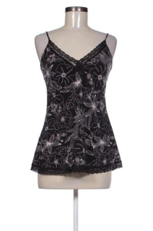 Damski top Street One, Rozmiar M, Kolor Kolorowy, Cena 62,02 zł