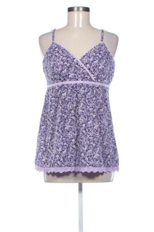 Damentop Street One, Größe M, Farbe Mehrfarbig, Preis € 13,81