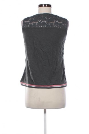 Dámsky top  Street One, Veľkosť M, Farba Zelená, Cena  14,00 €
