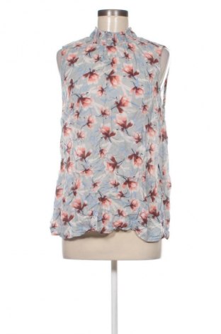 Damentop Street One, Größe L, Farbe Mehrfarbig, Preis € 14,00