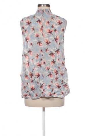 Damentop Street One, Größe L, Farbe Mehrfarbig, Preis € 14,00