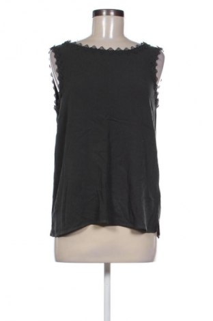 Dámsky top  Street One, Veľkosť M, Farba Zelená, Cena  14,00 €