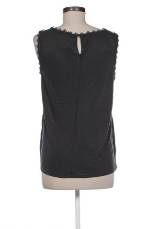 Dámsky top  Street One, Veľkosť M, Farba Zelená, Cena  14,00 €