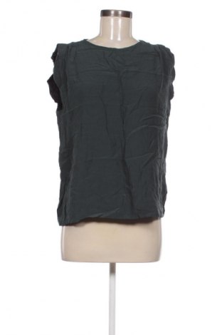 Damentop Street One, Größe M, Farbe Grün, Preis € 13,80