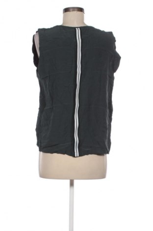 Damentop Street One, Größe M, Farbe Grün, Preis € 13,80