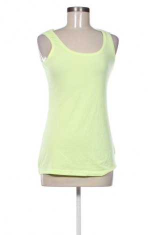Damentop Street One, Größe M, Farbe Gelb, Preis 13,81 €