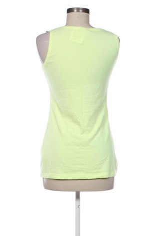 Damentop Street One, Größe M, Farbe Gelb, Preis 13,81 €