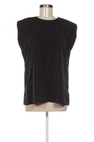 Damentop Stylove, Größe XL, Farbe Schwarz, Preis € 32,99