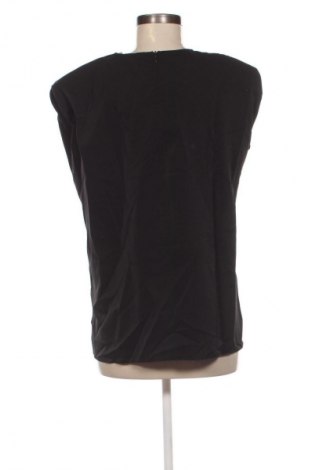 Damentop Stylove, Größe XL, Farbe Schwarz, Preis € 32,99