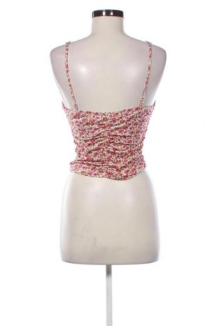 Dámsky top  Subdued, Veľkosť M, Farba Viacfarebná, Cena  14,00 €