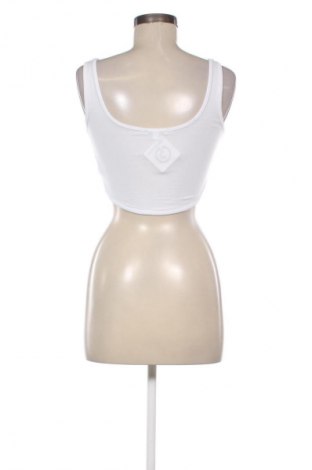 Damentop Sublevel, Größe M, Farbe Weiß, Preis € 15,00