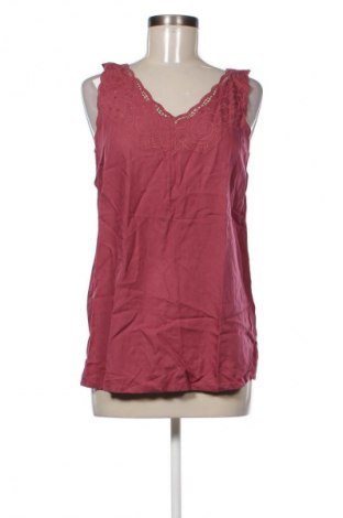 Damentop Sunday, Größe M, Farbe Rosa, Preis 14,83 €