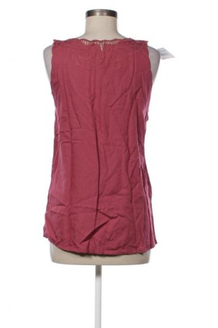 Damentop Sunday, Größe M, Farbe Rosa, Preis 14,83 €