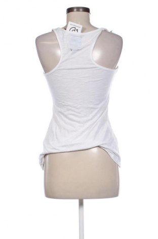 Dámsky top  Superdry, Veľkosť M, Farba Biela, Cena  28,18 €