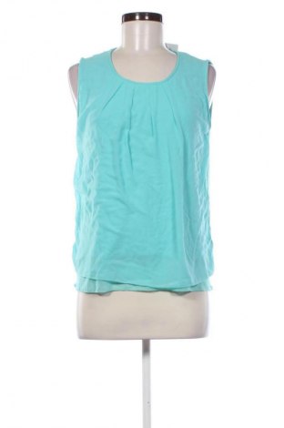 Top de femei Sure, Mărime M, Culoare Verde, Preț 76,00 Lei