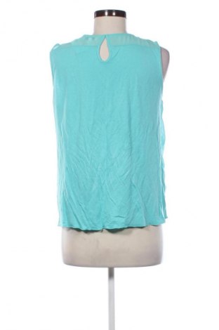 Top de femei Sure, Mărime M, Culoare Verde, Preț 76,00 Lei