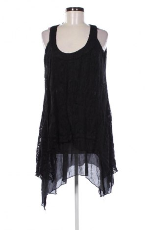 Damentop Sure, Größe XXL, Farbe Schwarz, Preis € 14,77