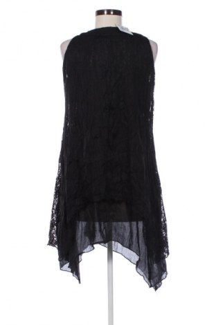 Damentop Sure, Größe XXL, Farbe Schwarz, Preis € 14,77