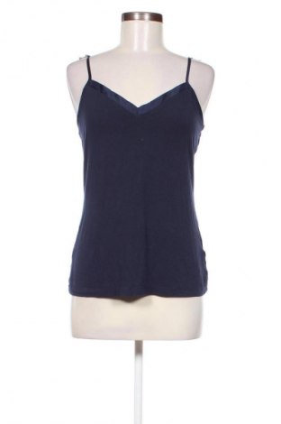 Top de femei TCM, Mărime M, Culoare Albastru, Preț 76,30 Lei