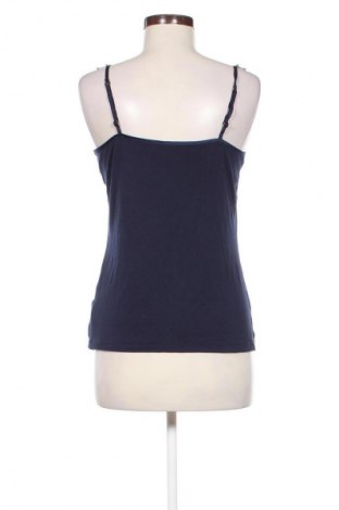 Top de femei TCM, Mărime M, Culoare Albastru, Preț 76,30 Lei