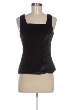Damski top TCM, Rozmiar L, Kolor Czarny, Cena 80,99 zł