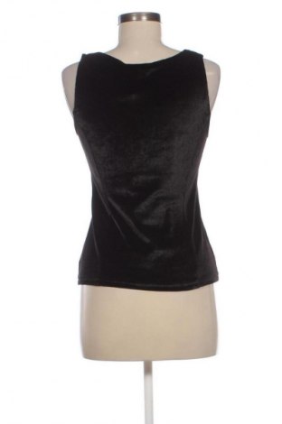 Damski top TCM, Rozmiar L, Kolor Czarny, Cena 80,99 zł