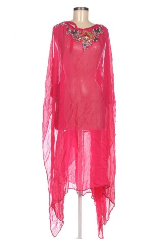 Γυναικείο τοπ TWINSET, Μέγεθος L, Χρώμα Ρόζ , Τιμή 85,04 €