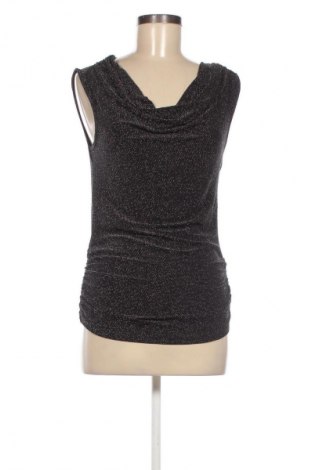 Top de femei Takko Fashion, Mărime M, Culoare Negru, Preț 77,17 Lei