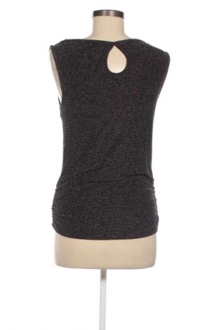 Top de femei Takko Fashion, Mărime M, Culoare Negru, Preț 77,17 Lei