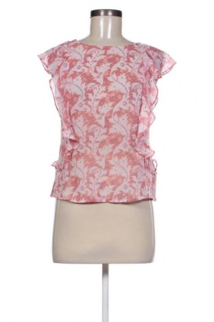 Damentop Tally Weijl, Größe S, Farbe Mehrfarbig, Preis 14,77 €