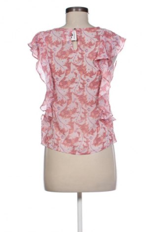 Damentop Tally Weijl, Größe S, Farbe Mehrfarbig, Preis 14,77 €