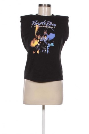 Damski top Tally Weijl, Rozmiar XS, Kolor Czarny, Cena 68,97 zł