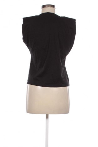 Damski top Tally Weijl, Rozmiar XS, Kolor Czarny, Cena 68,97 zł
