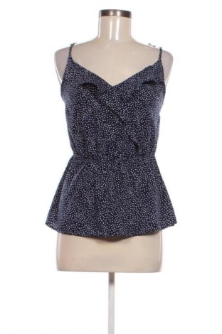 Damentop Tally Weijl, Größe L, Farbe Mehrfarbig, Preis 14,83 €