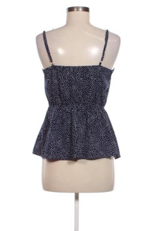 Damentop Tally Weijl, Größe L, Farbe Mehrfarbig, Preis 14,83 €