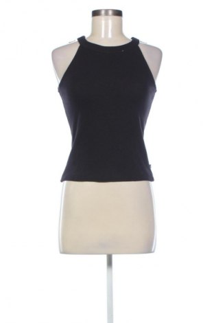 Damentop Target, Größe XL, Farbe Schwarz, Preis 14,83 €