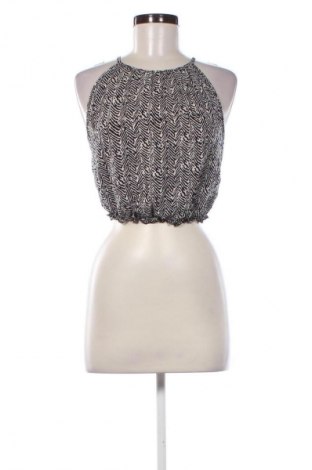 Top de femei Terranova, Mărime L, Culoare Multicolor, Preț 76,32 Lei
