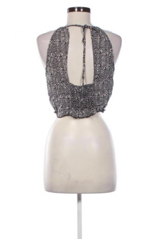 Top de femei Terranova, Mărime L, Culoare Multicolor, Preț 76,32 Lei