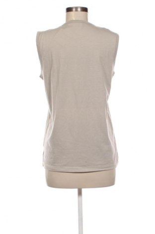 Top de femei Tessuto, Mărime M, Culoare Gri, Preț 82,99 Lei