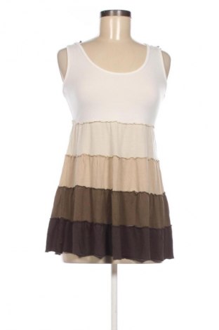 Dámsky top  Tex, Veľkosť M, Farba Viacfarebná, Cena  15,86 €