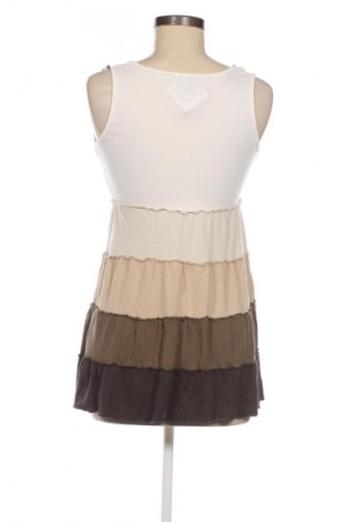 Dámsky top  Tex, Veľkosť M, Farba Viacfarebná, Cena  15,86 €
