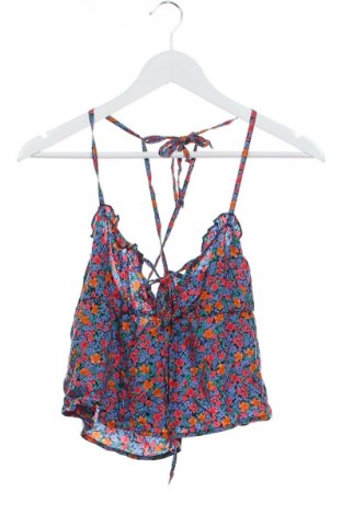 Damentop Tezenis, Größe S, Farbe Mehrfarbig, Preis € 16,99