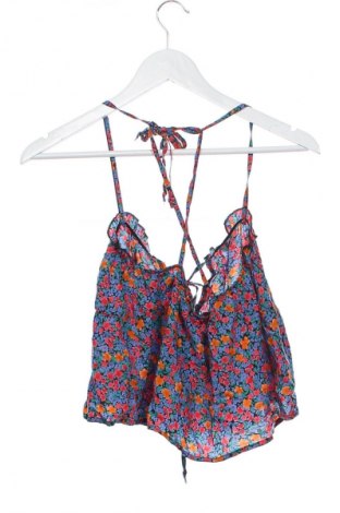 Damentop Tezenis, Größe S, Farbe Mehrfarbig, Preis € 16,99