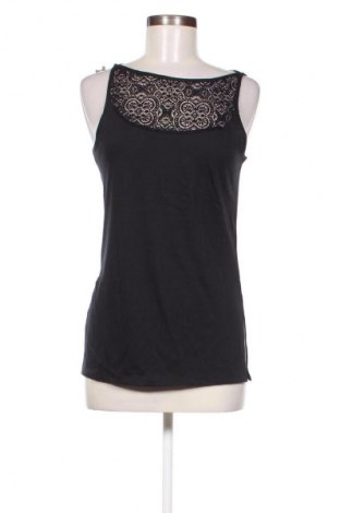 Damentop Tezenis, Größe S, Farbe Schwarz, Preis 14,77 €