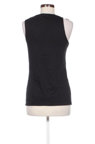 Damentop Tezenis, Größe S, Farbe Schwarz, Preis 14,77 €