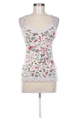 Női top Tezenis, Méret M, Szín Sokszínű, Ár 5 829 Ft