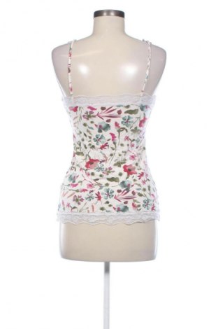 Női top Tezenis, Méret M, Szín Sokszínű, Ár 5 829 Ft