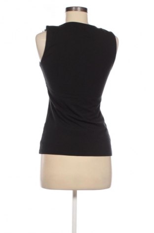 Női top Tezenis, Méret M, Szín Fekete, Ár 5 800 Ft