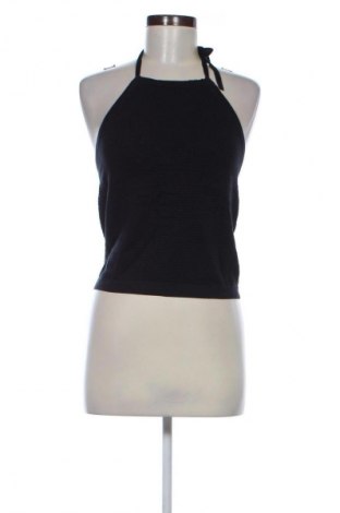 Damentop The Drop, Größe L, Farbe Blau, Preis € 69,99