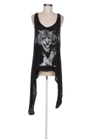 Damentop Tightrope, Größe M, Farbe Mehrfarbig, Preis € 14,77
